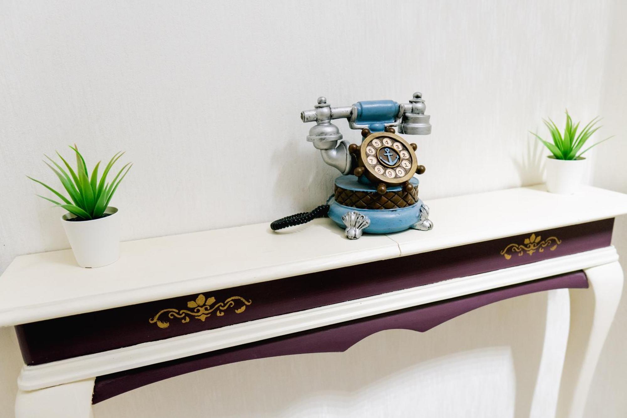 Chic Studio Bukarest Zimmer foto